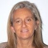 Isabelle Joubaud