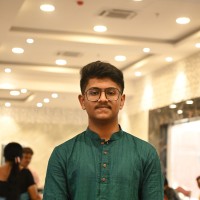 Supriyo Bhattacharyya