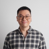 Clement Yap