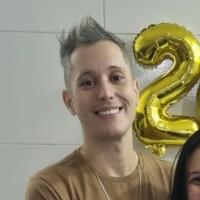 Rafael Siqueira