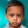 Thirumurugan Rajagopalan