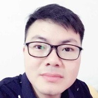 Jiang Bing