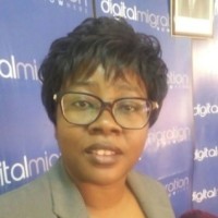 Mwazi Sakala