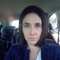 Aude Mullier