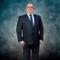 Montasser fahmy