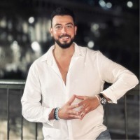 Ahmed Gaafar