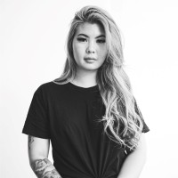 Isabelle Le