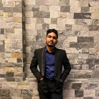 Akash Wimalasena