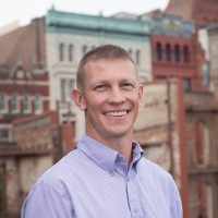 Darren McKinnon