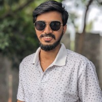 Pruthvi Raj