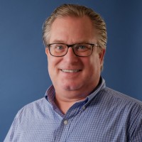 Jerry Ross
