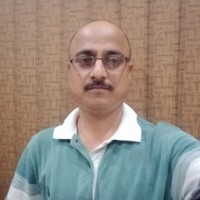 Vikas Vishwakarma
