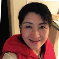 Mei Yin