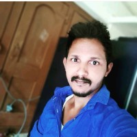 Venkatesh Kushanapally