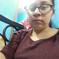 Leslie Yamilet Gonzalez