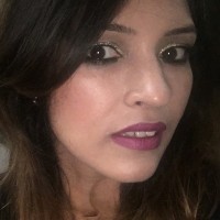 Payal Bawa