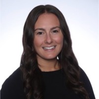 Ellen Schram