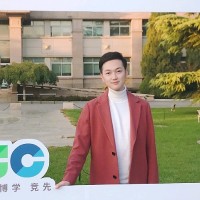 刘旭光