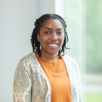 Khelsey Lemon, Pe, Leed Green Associate