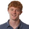 Jackson Peterson