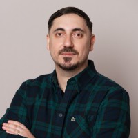 Valentin Radu