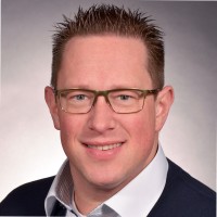 Torsten F.