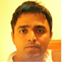 Sameer Karekar