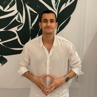Mehdi Boukhchina