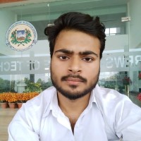 Ravi Gupta