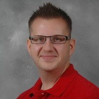 Adam Tessener