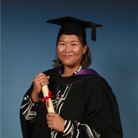 Yeh-Ram Kim