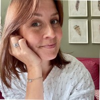 Cilla Lowe
