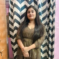 Himanshi Gautam