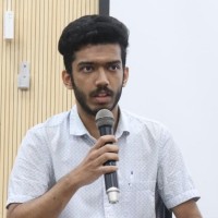 Adithya Hegde