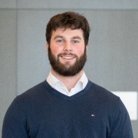 Aidan Ryan