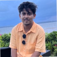 Yogendra Mohan