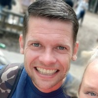 Wouter Mooren