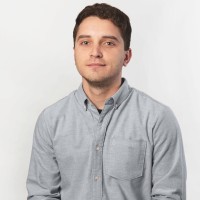 Christian Olivera