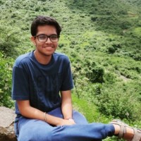 Ishaan Bhela