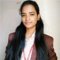 Silpi Singh