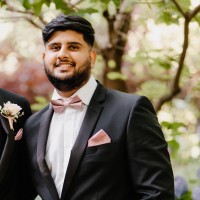 Ali Vaseer