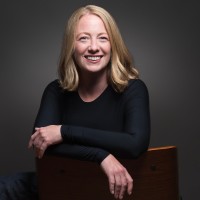 June Tavenor, RN, ICD.D