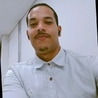 Charles Santos