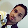 Sameer Poonthala