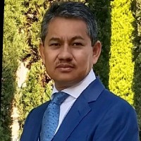 Emilio Vargas