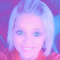 Lonna Rawls