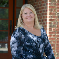 Crystal Elkins