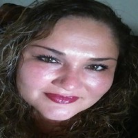 Rose Sandoval