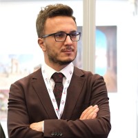 İsa Taşkıncan