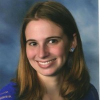 Kara Lessels